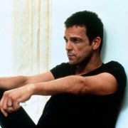 Niebezpieczna gra - galeria zdjęć - filmweb