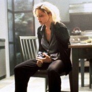 Niebezpieczna gra - galeria zdjęć - filmweb