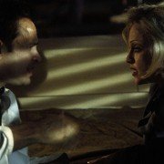 Niebezpieczna gra - galeria zdjęć - filmweb