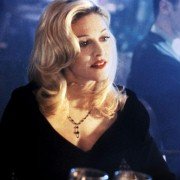 Niebezpieczna gra - galeria zdjęć - filmweb