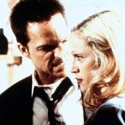 Niebezpieczna gra - galeria zdjęć - filmweb