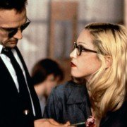 Niebezpieczna gra - galeria zdjęć - filmweb