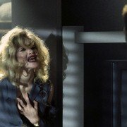 Niebezpieczna gra - galeria zdjęć - filmweb
