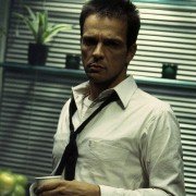 Dangerous Game - galeria zdjęć - filmweb