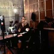 Dangerous Game - galeria zdjęć - filmweb