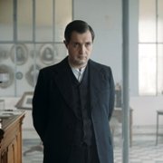 Wspomnienie miłości - galeria zdjęć - filmweb