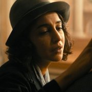 Wspomnienie miłości - galeria zdjęć - filmweb
