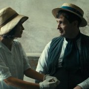 Wspomnienie miłości - galeria zdjęć - filmweb