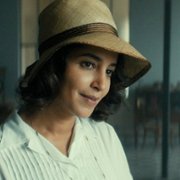 Wspomnienie miłości - galeria zdjęć - filmweb