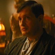 C'est mon homme - galeria zdjęć - filmweb