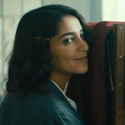 Wspomnienie miłości - galeria zdjęć - filmweb