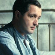 C'est mon homme - galeria zdjęć - filmweb