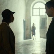 Wspomnienie miłości - galeria zdjęć - filmweb