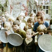 Les Enfants de Timpelbach - galeria zdjęć - filmweb