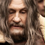Generał Igor