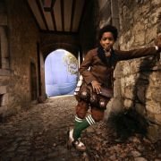 Les Enfants de Timpelbach - galeria zdjęć - filmweb