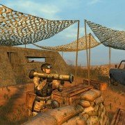 Delta Force: Xtreme 2 - galeria zdjęć - filmweb