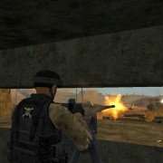 Delta Force: Xtreme 2 - galeria zdjęć - filmweb