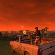 Delta Force: Xtreme 2 - galeria zdjęć - filmweb
