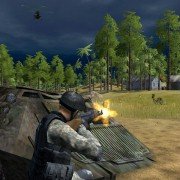 Delta Force: Xtreme 2 - galeria zdjęć - filmweb