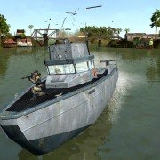 Delta Force: Xtreme 2 - galeria zdjęć - filmweb