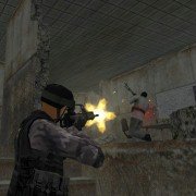 Delta Force: Xtreme 2 - galeria zdjęć - filmweb
