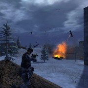 Delta Force: Xtreme 2 - galeria zdjęć - filmweb
