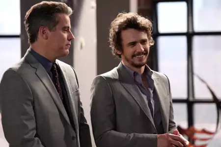W sercu Hollywood - galeria zdjęć - filmweb