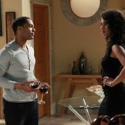Hollywood Heights - galeria zdjęć - filmweb