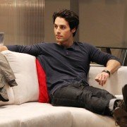 Hollywood Heights - galeria zdjęć - filmweb