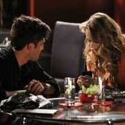 Hollywood Heights - galeria zdjęć - filmweb