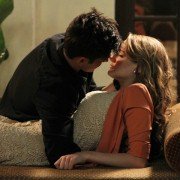 Hollywood Heights - galeria zdjęć - filmweb