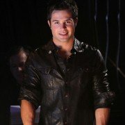 Hollywood Heights - galeria zdjęć - filmweb