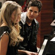 Hollywood Heights - galeria zdjęć - filmweb