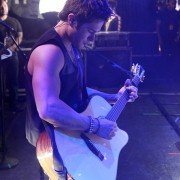 Hollywood Heights - galeria zdjęć - filmweb