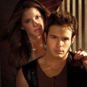 Hollywood Heights - galeria zdjęć - filmweb