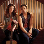Hollywood Heights - galeria zdjęć - filmweb