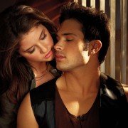 Hollywood Heights - galeria zdjęć - filmweb