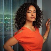 Hollywood Heights - galeria zdjęć - filmweb