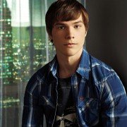 Hollywood Heights - galeria zdjęć - filmweb