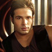 Hollywood Heights - galeria zdjęć - filmweb