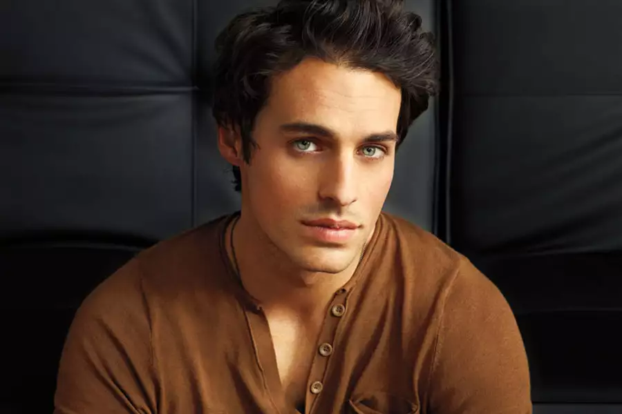 W sercu Hollywood - galeria zdjęć - filmweb