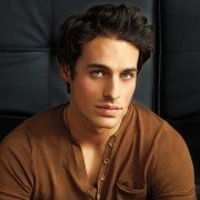 Hollywood Heights - galeria zdjęć - filmweb