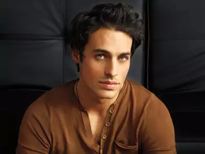 W sercu Hollywood - galeria zdjęć - filmweb