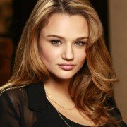 Hollywood Heights - galeria zdjęć - filmweb