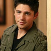 Hollywood Heights - galeria zdjęć - filmweb