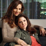 Hollywood Heights - galeria zdjęć - filmweb