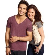 Hollywood Heights - galeria zdjęć - filmweb