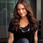 Hollywood Heights - galeria zdjęć - filmweb