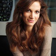 Hollywood Heights - galeria zdjęć - filmweb